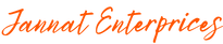 jannatenterprises