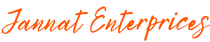 jannatenterprises